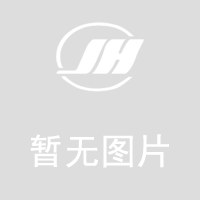 軟化水處理