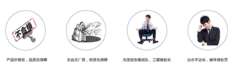 一體化污水處理設(shè)備采購