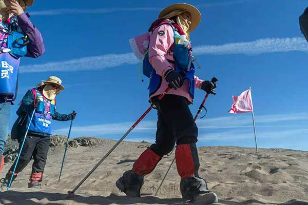 珺浩水處理張總