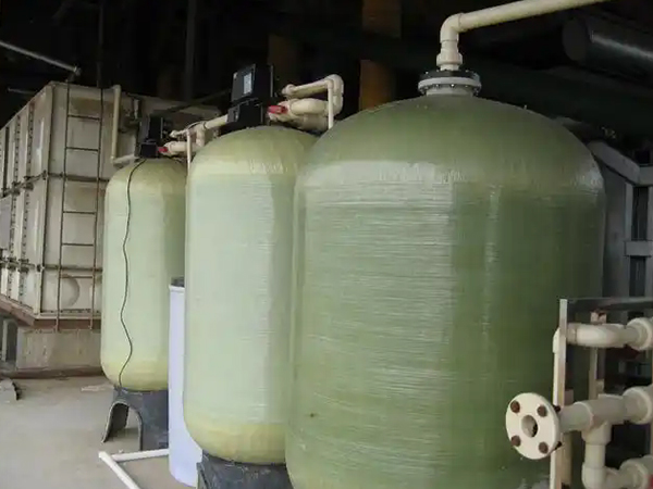全自動軟水器價格受哪些關鍵因素影響？