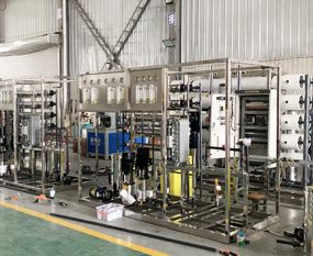 設(shè)備安裝區(qū)